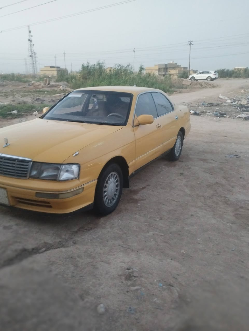بطه منفصل رقم بصره كفاله عامه السعر 35
مكينه وكير 2500 خير من الله
تبريد ثلج
دواخل نضيفه
كهربائيات كلها شغاله
تواير جدد
حداديه جدده
مكاني بشطره 
***********
