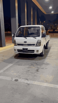 كيا ٢٠٠٩ • أسود • ٣٠٠٠سي سي