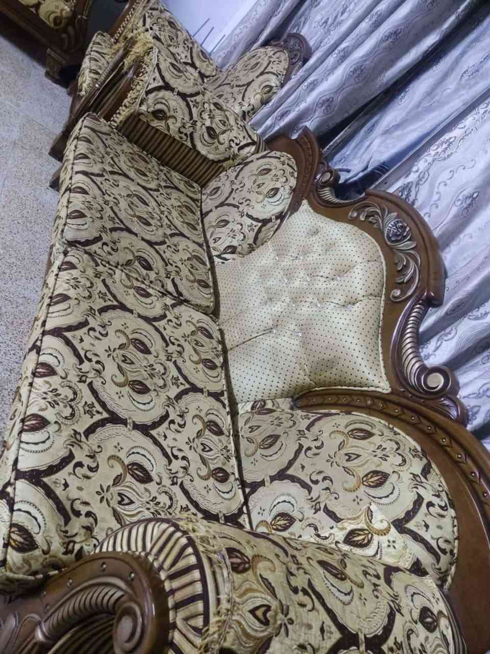 للبيع السعر 200


**إذا كنت صاحب هذا الإعلان وتريد حذفه لأي سبب، رجاءا أرسل رسالة إلى الدعم الفني**