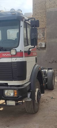 قلاب • موديل 90 • ذي قار الشطرة