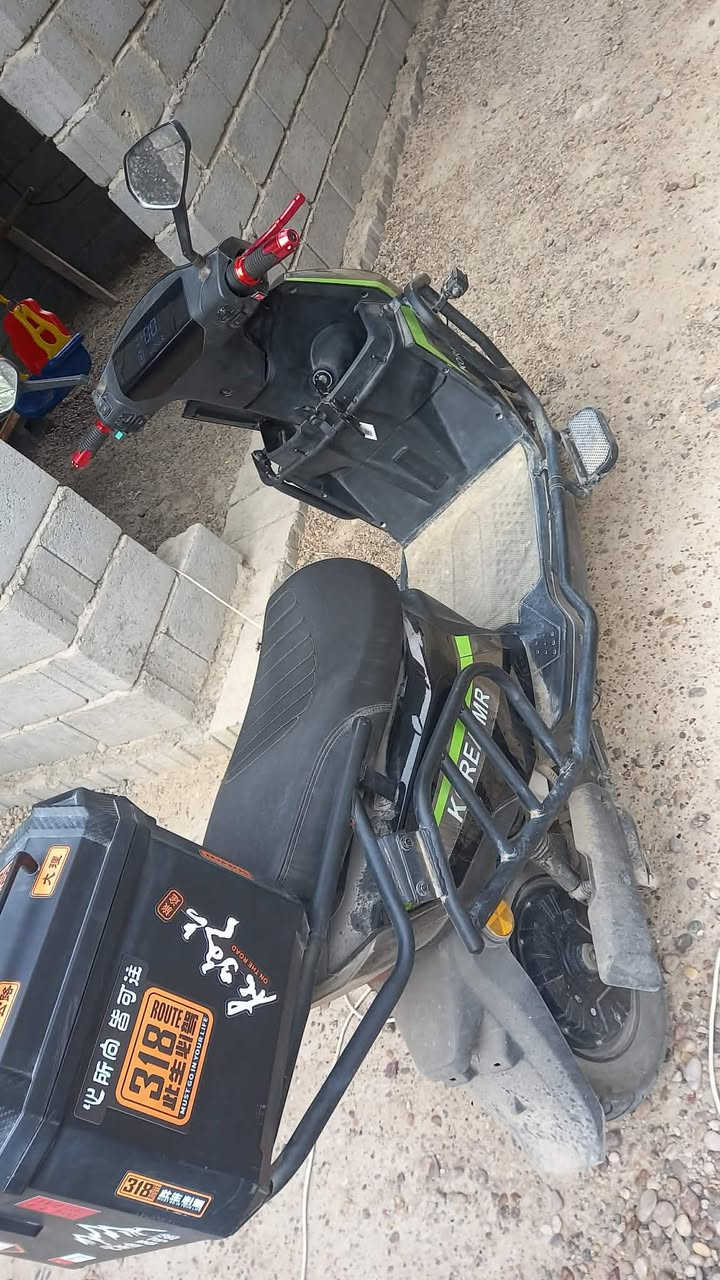 البيع سعر ٥٥٠***********
