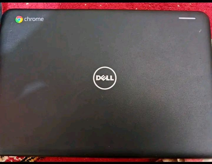 جهاز ريدمي C15 بعده بالكارتون ملحقات كاملة
ذاكره 256

بطاريه 6000

(سعره 130الف) 

لابتوب DELL

ذاكره16

 نضيف كلش مابي اي خدش او عطل  

يفيد التصفح والدراسه

(سعره 35الف بي مجال) 

//ناصريه مركز شارع 30//


**إذا كنت صاحب هذا الإعلان وتريد حذفه لأي سبب، رجاءا أرسل رسالة إلى الدعم الفني**