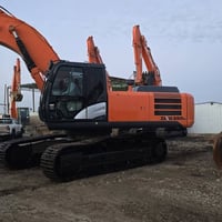 زاكس 5G 350H • وارد اليابان • بحالة زيرو