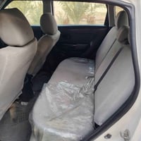 سول • ٢٠١٢ • وارد أمريكي