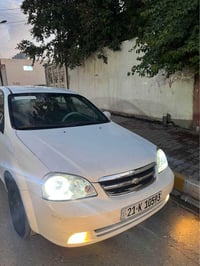 اوبترا ٢٠١٣ • اي بي اس • السليمانية