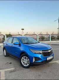 كونيكس • ٢٠٢٤ • رقم انكليزي ميسان