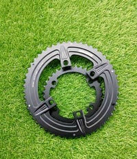 غراض بايسكل • للبيع • على خاص