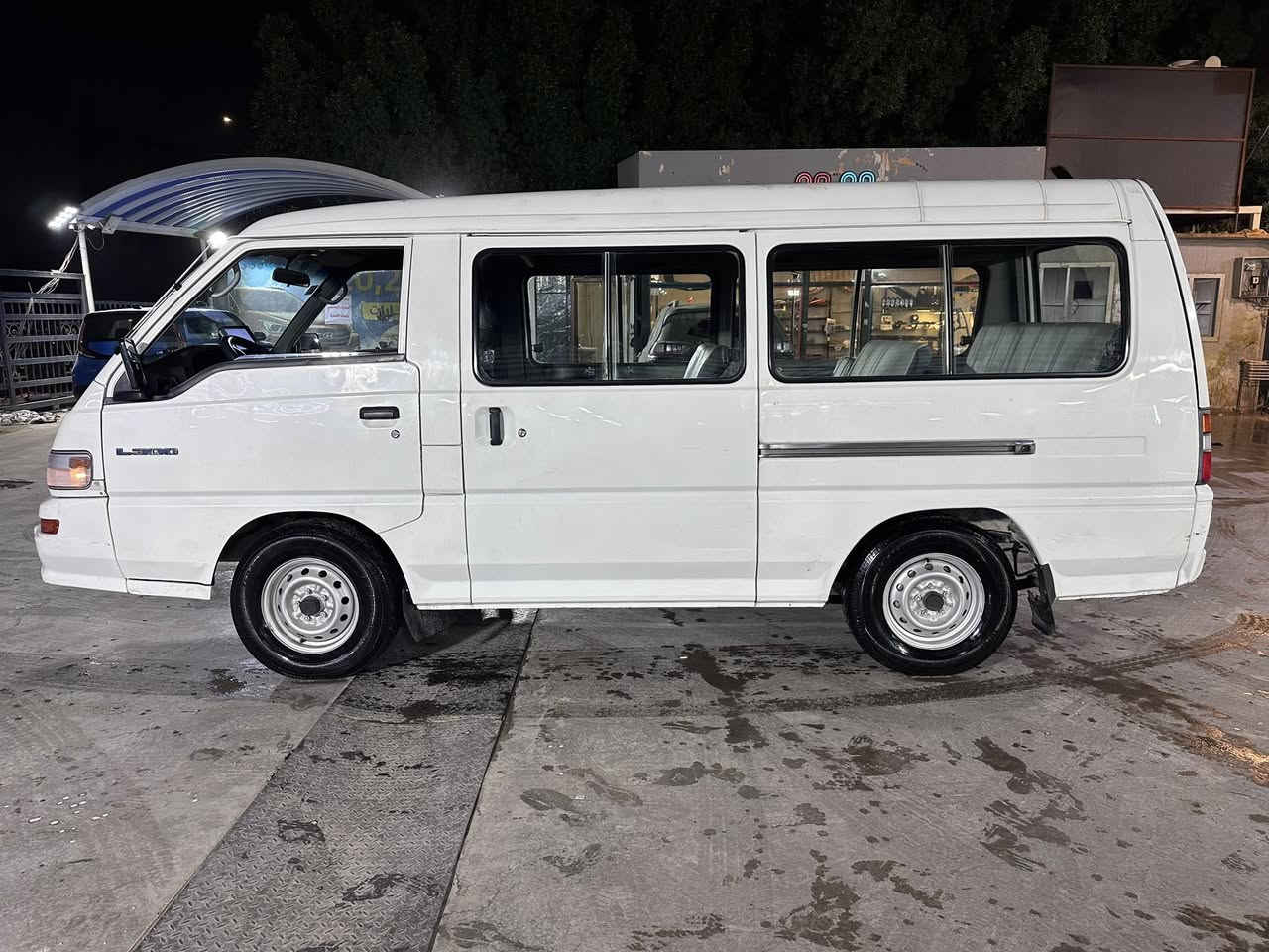 احلى وانضف ميسوبيشي موديل 2011
سياره جاهزه ع اخر حبايه استخدام جدا قليل عدد 2 
موجودات في بغداد 
ارقام بغداد الدولي جديد 
كل نقص ماكووو 
تحويل مباشر 
الاتصال حصرا ع الارقام التاليه غيررررر متواجد ع فيس 
مكلف بالنشر 
ا
***********

0782 238 3931
