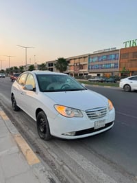 الانتره مديل 11  السعر 90 بيه صبغ   ‭0773 636 8410‬رقم الهاتف