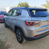 كومباس • ٢٠١٨ • رقم ميسان