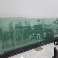 جام واجهة محل للبيع للاستفسار 07714607814 مكلف بالنشر صاحب رقمه فوك