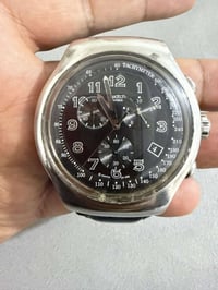 ساعة • اصلي • قطر ٤٧