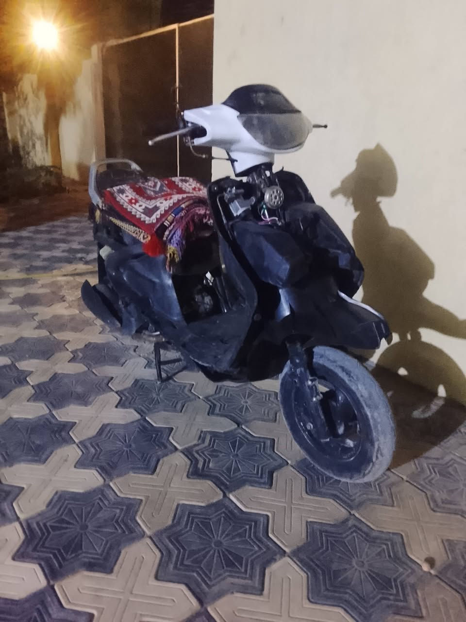 للبيع 350 $.   ***********
