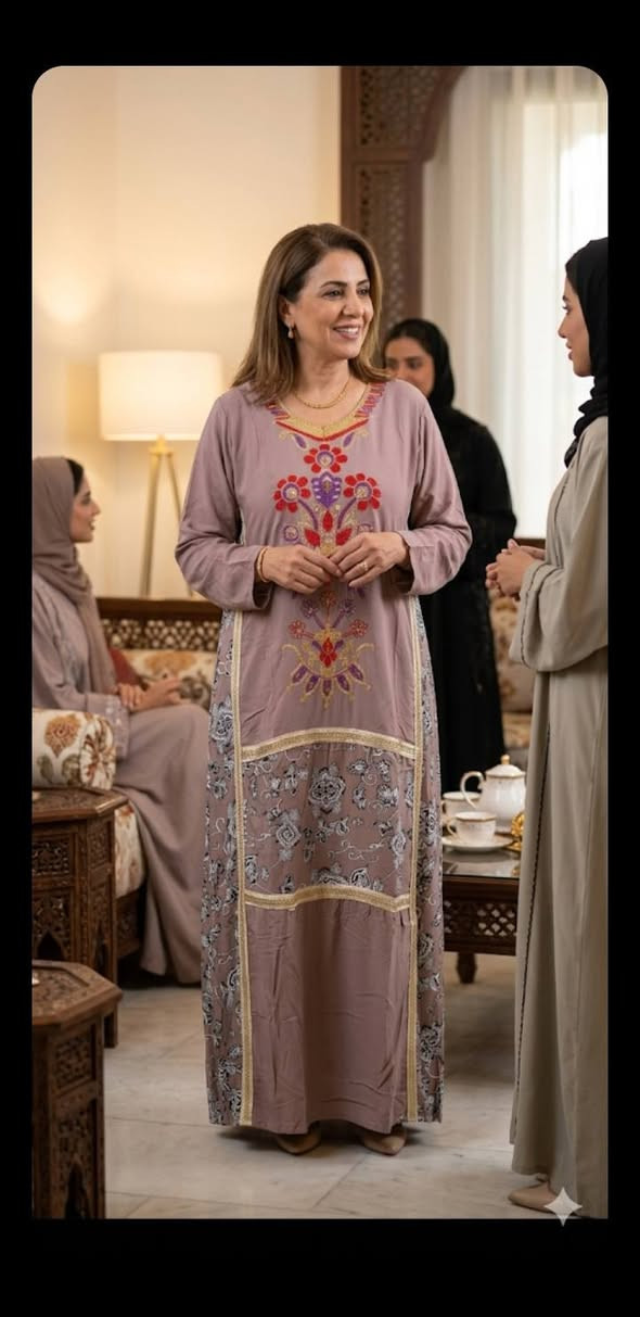 كشمير طويل السعر القطعه 7000اي قطعه ب7
عنوان محل ازياء ترتيل ستور للألبسه النسائية شارع الهوى فرع الجم النسائي مجاور صالون نرجس 
https://www.facebook.com/share/1C3548Ju92/ حساب الفيس
حساب الانستا https://www.instagram.com/ta__tt2333?igsh=MWl6c2VveDJobzFqOA==


**إذا كنت صاحب هذا الإعلان وتريد حذفه لأي سبب، رجاءا أرسل رسالة إلى الدعم الفني**