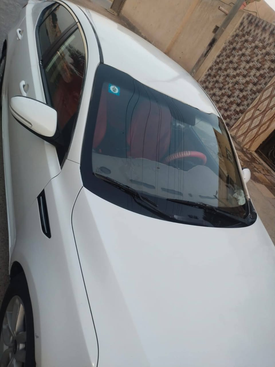 اوبتيما 12خليجي محرك 2000دوش
بيها 3قطع تبديل صبغ عام السياره رقم انكليزي هزه سنويه 28
ذي قار بسمي كير ومكينه خير من الله تبريد تدفئة شرط حداديه تخم تاير السعر 90استفسار اكثر واتساب ***********
