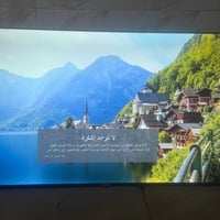 ٦٥بوصة • هيونداي • استعمال شهر
