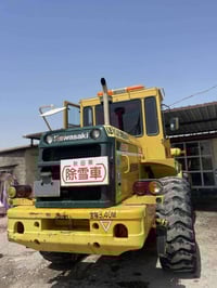 مشاء الله تبارك الرحمن ♥️ شفل كاوسكي لبيع حجم 70 فول مواصفات خير من ال...