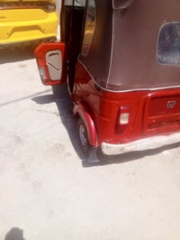 تكتك • ٢١شهر • البصرة