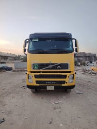 فالفو للبيع مديل 2002مكينه 460گير 3×3مجموعه النكي استفسار على هاذ الرق...