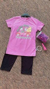 برمودا بناتي • فانيله تركي • توصيل المحموديه