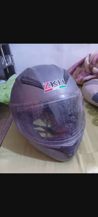 ثنينهن ب50 الف قفل فول نضافه بس غسل  عنواني بغداد الحريه رقمي 07706260...