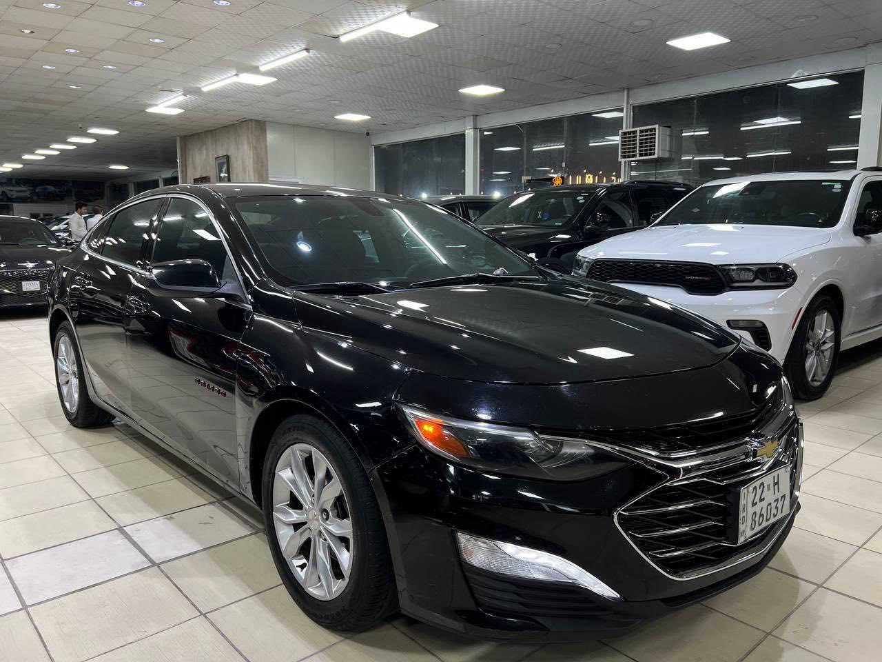 للبيع  ***********
