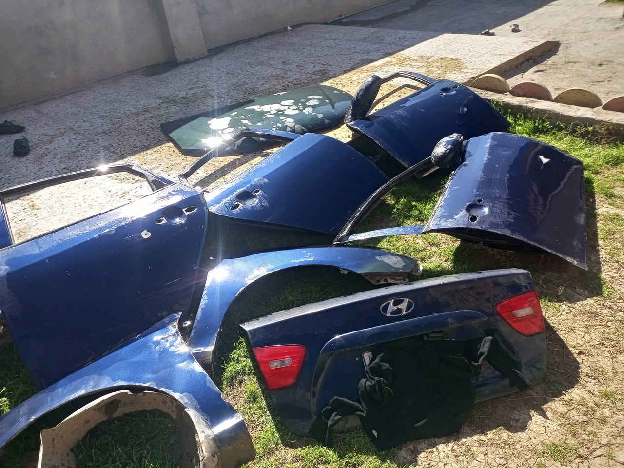 سلام سستم الانتره مقدس كامل حته دعاميات ويه بي معجون بالبواب/سعر شلع 200الف العنوان  موصل كوكجلي ***********
