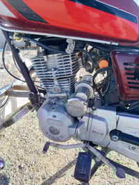 ماطور سيفان موديل2020محرك مامفتوح وزن ثقيل نشاط ومعدل نكره سلف كهربائي...