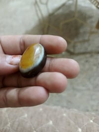 مصور • مصورة • تصوير • مصور بغداد • خدمات تصوير