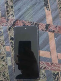 انفنكس • مبدل • العبيدي