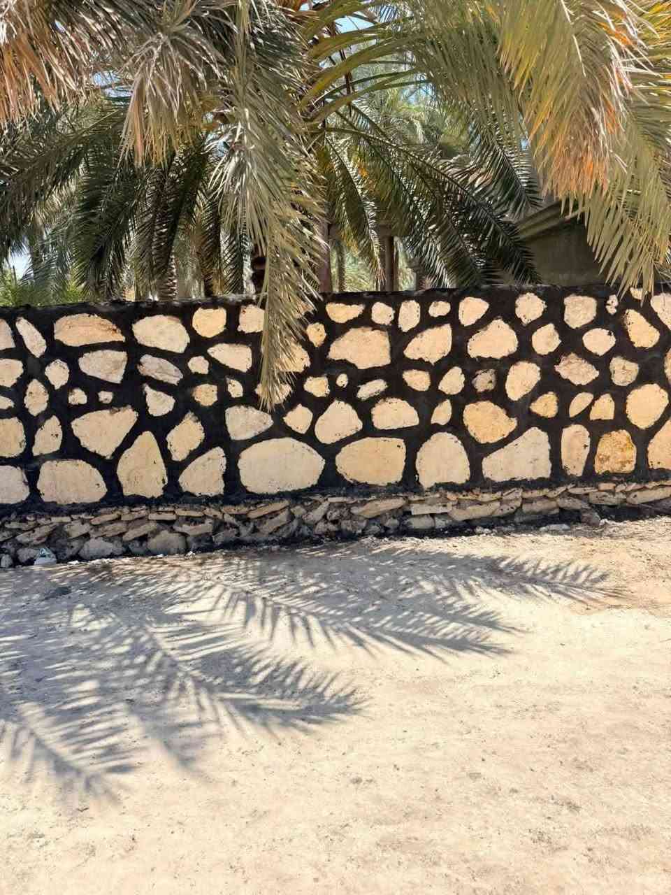 21 بمجال بسرعه هالرقم معنى خدمتكم***********
