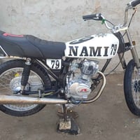 دراجه لبيع مكفوله تعمير جديد متروكه مطالعه بيها المكان بغداد الكماليه ...