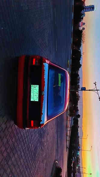 ئۆپڵ ڤیک ترا سە نە ویو وە کالە ت مە کی نە 20زۆر بی حە یبە بەشە رتی فیتە ر سە یا رە کە ماڵی دۆ ستە چوار تایە تازە گە رمی مە ز بوتە کارە بای هه مو گیا نی بە شە رت  سە یارە کە زۆر زۆر مە ز بو تە کە می تە قە و ڕە قە ی هه یە شایە نی باس نیە نرخی 17گە ڵاو کە میک  مە جا ل   تکایە گە مشتە ری نیت  بیزار مان مە کە لە گە ڵ  ڕیزدا ژمارا رە  مو بایل ***********
