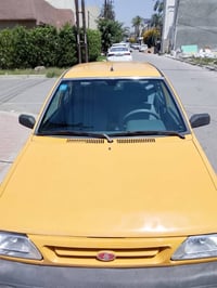 اخوان عارض سايبه موديل 11 كفاله عنوان بغداد رقم الهاتف 07905794655بي و...