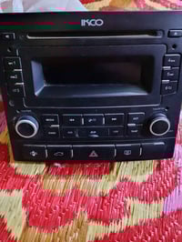 بيجو لميس • موديل ٢٠١٦ • مدينة الصدر