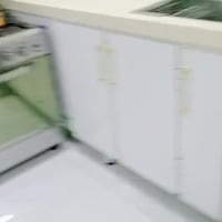 كاونتر كوارتز • طباخ • غسالة صحون