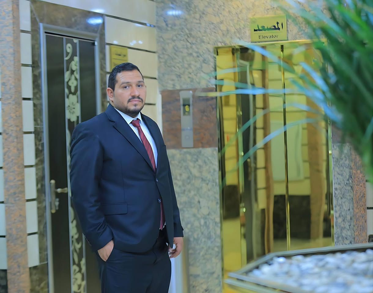 #حفل_زفاف_الحبيب_حـــــــــمـــــود_غــــــــاوي👰🏼🤵‍♂️

♦️ وثـــق أجمل أيام العمر * لحضاتك ويانة غير شكل ♦️

#فن_التصوير :- نـــــــمير مــــــحمد :

༺༺༺༺༺༺༺༻༻༻༻༻༻༻
🟣 للحجز والأستفسار عن كافة الأعمال يرجى   مراسلة الصفحة أو الأتصال على الأرقام التالية       

***********  / *********** 📲-
  
#الأبداع_والتمييز_عنواننا

☺️💓 #ستوديو_فـــن_التصوير🤗❤
