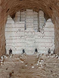 السعر حسب العنوان ✅تجهيز الطابوك الجمهوري و باسعار مناسب‬‏  ✅اتصل على ...