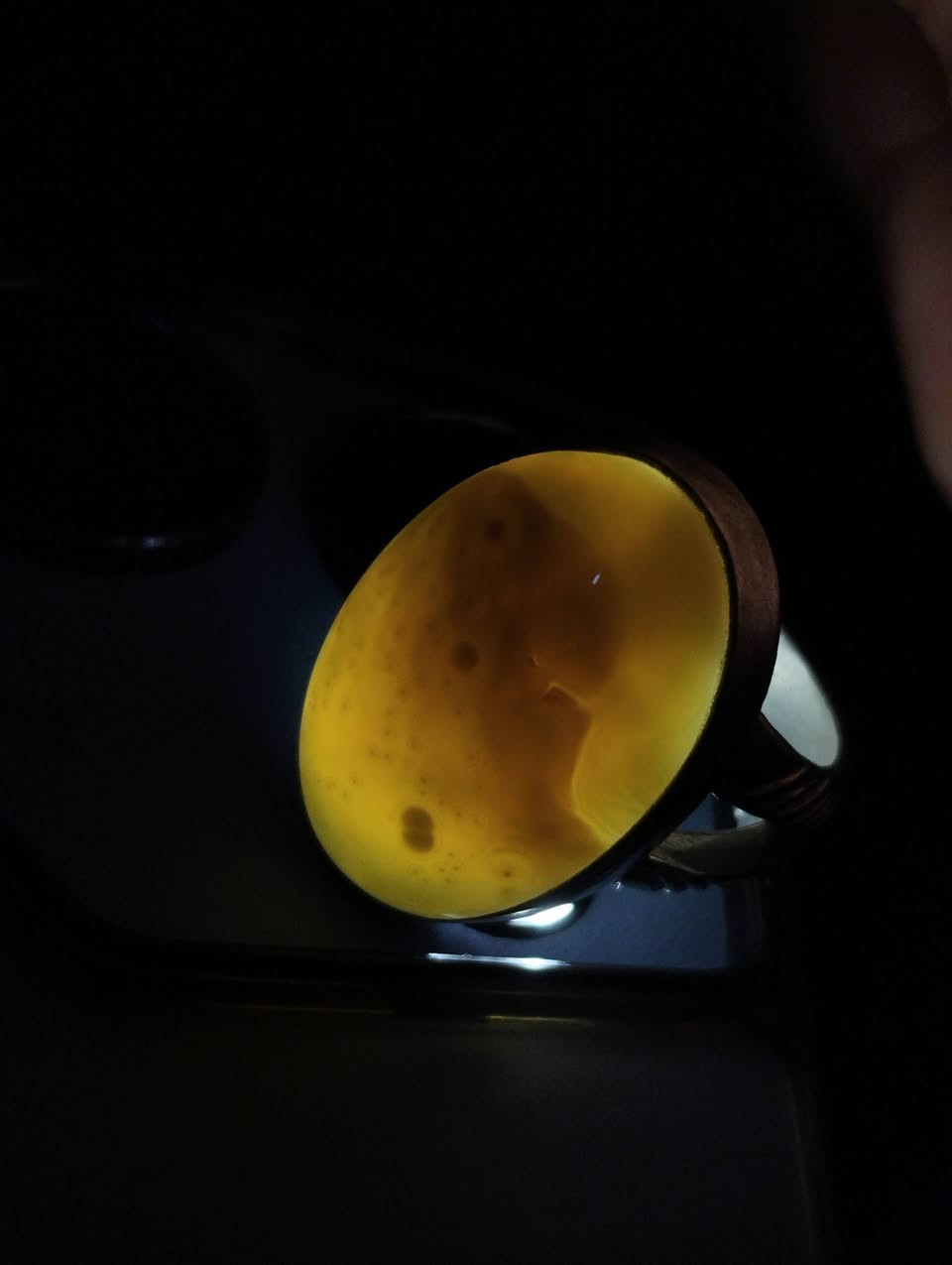 سلام عليكم سليماني ثلاث عيون مساويات مصور سمجه  تبقي بس الراس ماا سمجه صار نسر هاي الحجر بس الجانيها يعرف سعرها قيموها اذا عجبني سعر ابيع


**إذا كنت صاحب هذا الإعلان وتريد حذفه لأي سبب، رجاءا أرسل رسالة إلى الدعم الفني**