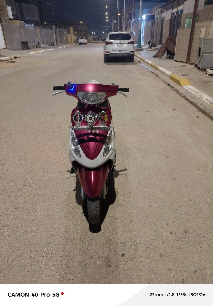 سعر خاص***********
