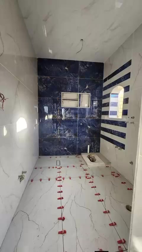 السلام عليكم كادر مصري درجه اولي تسليم مهندس ارضي وا جيداري ***********
