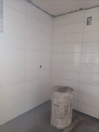 هذا شغلي انشالله ينال اعجابكم 07868831152///07718093350 متفرغ حالياا ❤...