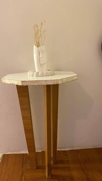 طاولة • بليارد • للبيع