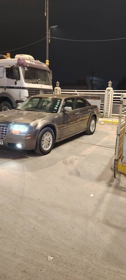 سلام عليكم سياره البيع موديل 2010 اصل رقم شمالي سنوية جديدة سياره جاهزة تخم تاير حداديه جديده تبريد مكينه. كير سونار مرفوق معى النشر سعر 110 وبيهة مجال الاستفسار *********** مكان ميسان
