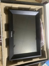 فحم • ١٢قطعة • بدون شواحن