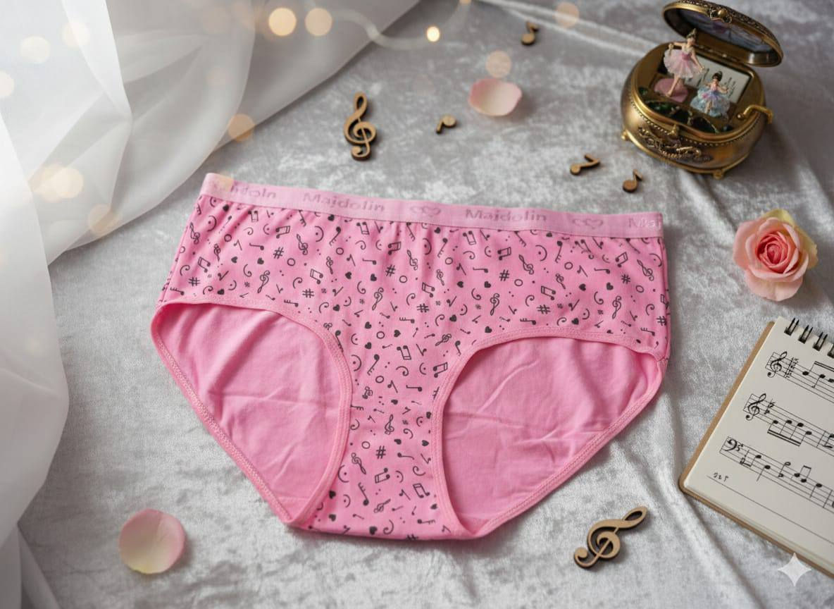 داخليات نسائيه بناتيه قطني درجه اولى ١٥٠٠ توصيل بسمايا ١٠٠٠
عرض ٤ قطع ٥ الف توصيل داخل مجمع بسمايا ١٠٠٠


**إذا كنت صاحب هذا الإعلان وتريد حذفه لأي سبب، رجاءا أرسل رسالة إلى الدعم الفني**