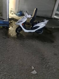 كامكو • ١٤ • رفاعي