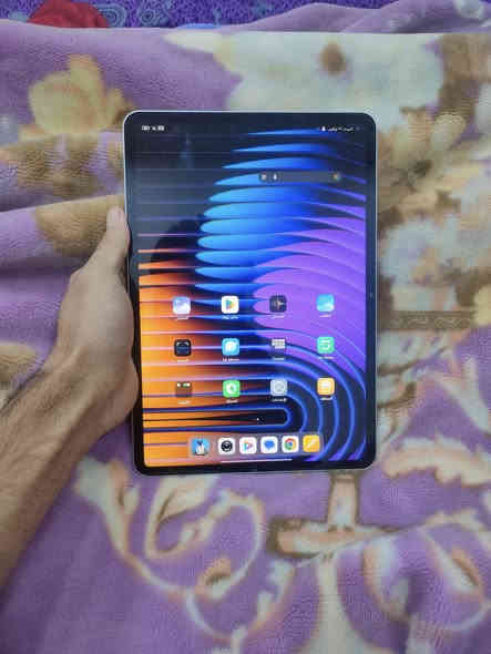 شامي باد 7
الذاكه 256
نضيف كلش
السعر 450 قفل
رقمي وتساب ***********
الناصريه سوق الشيوخ
