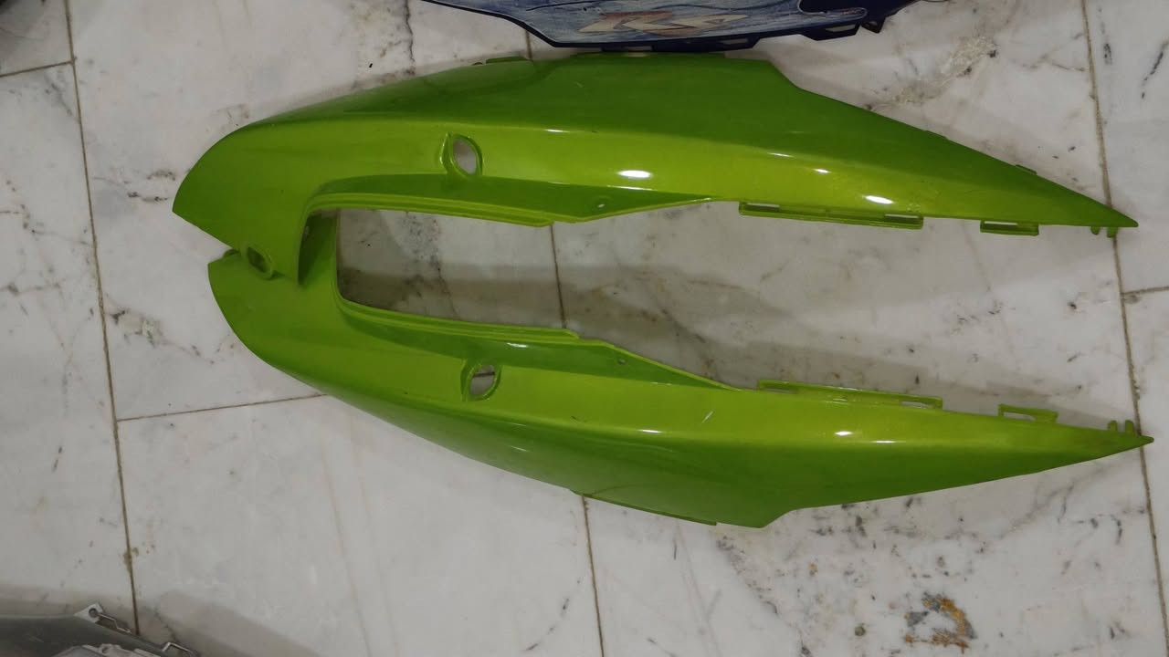 للبيع غراض أصلي وتجاري اتصل اكو توصيل كل محفضات العراق ***********
