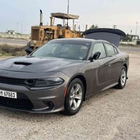 جارجر 2015 sxt محدثه srt بالكامل وارد كندي صور الحادث بالمنشور سرقه  ب...